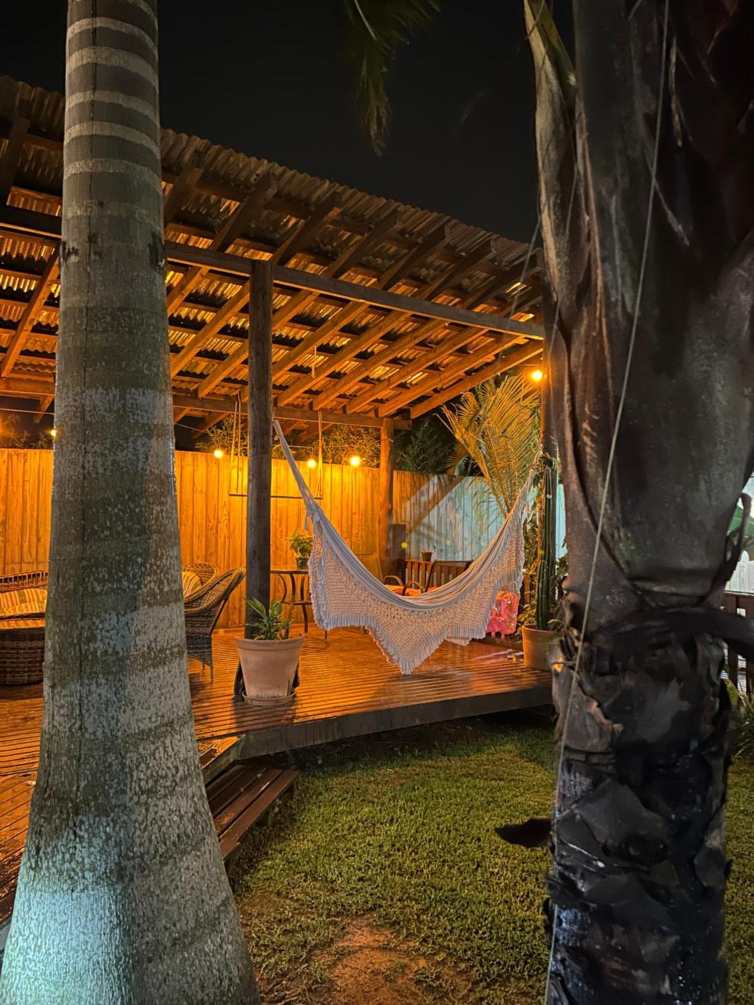 Studios Malakoopa - Praia Do Rosa Extérieur photo