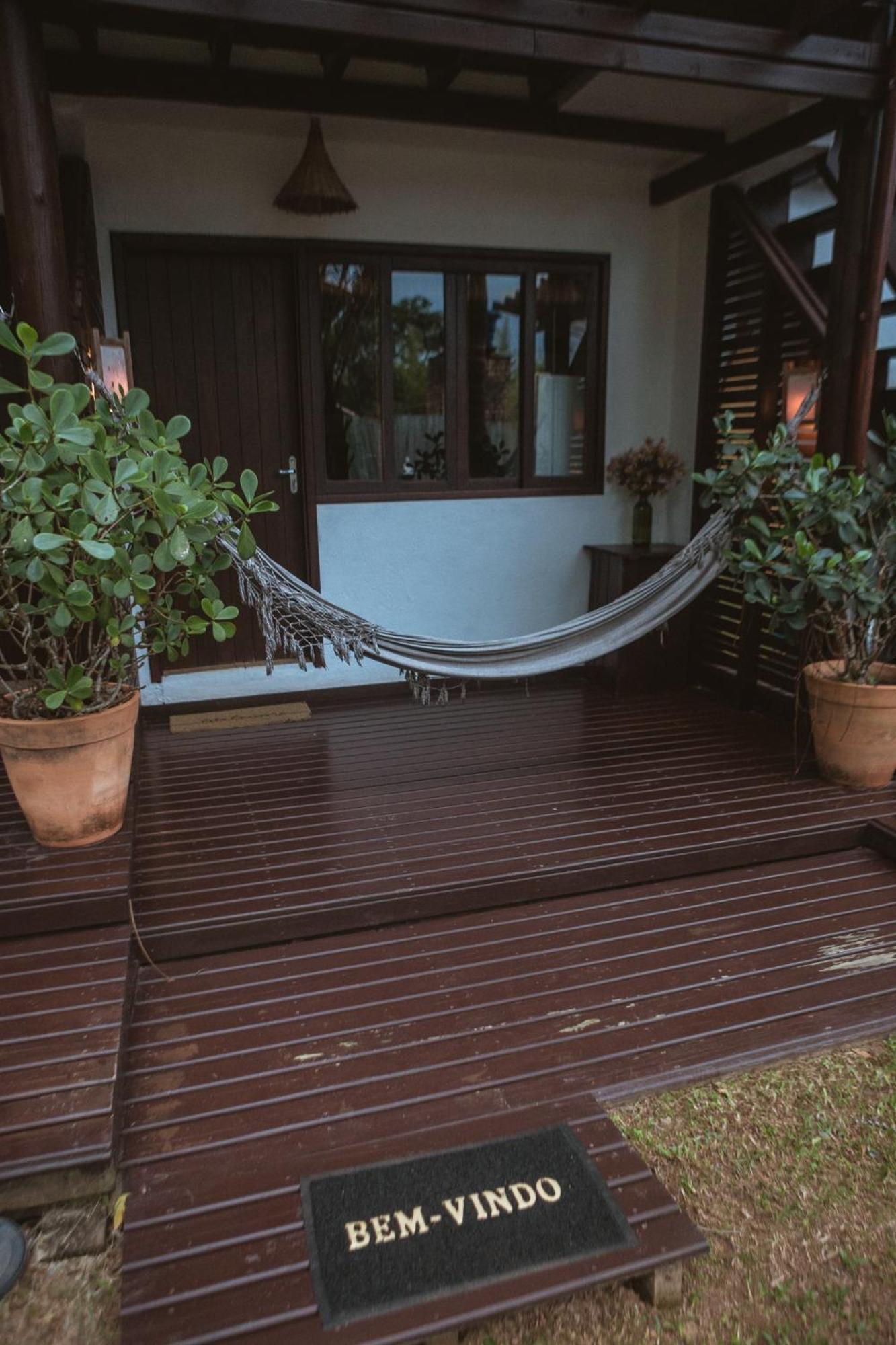 Studios Malakoopa - Praia Do Rosa Extérieur photo