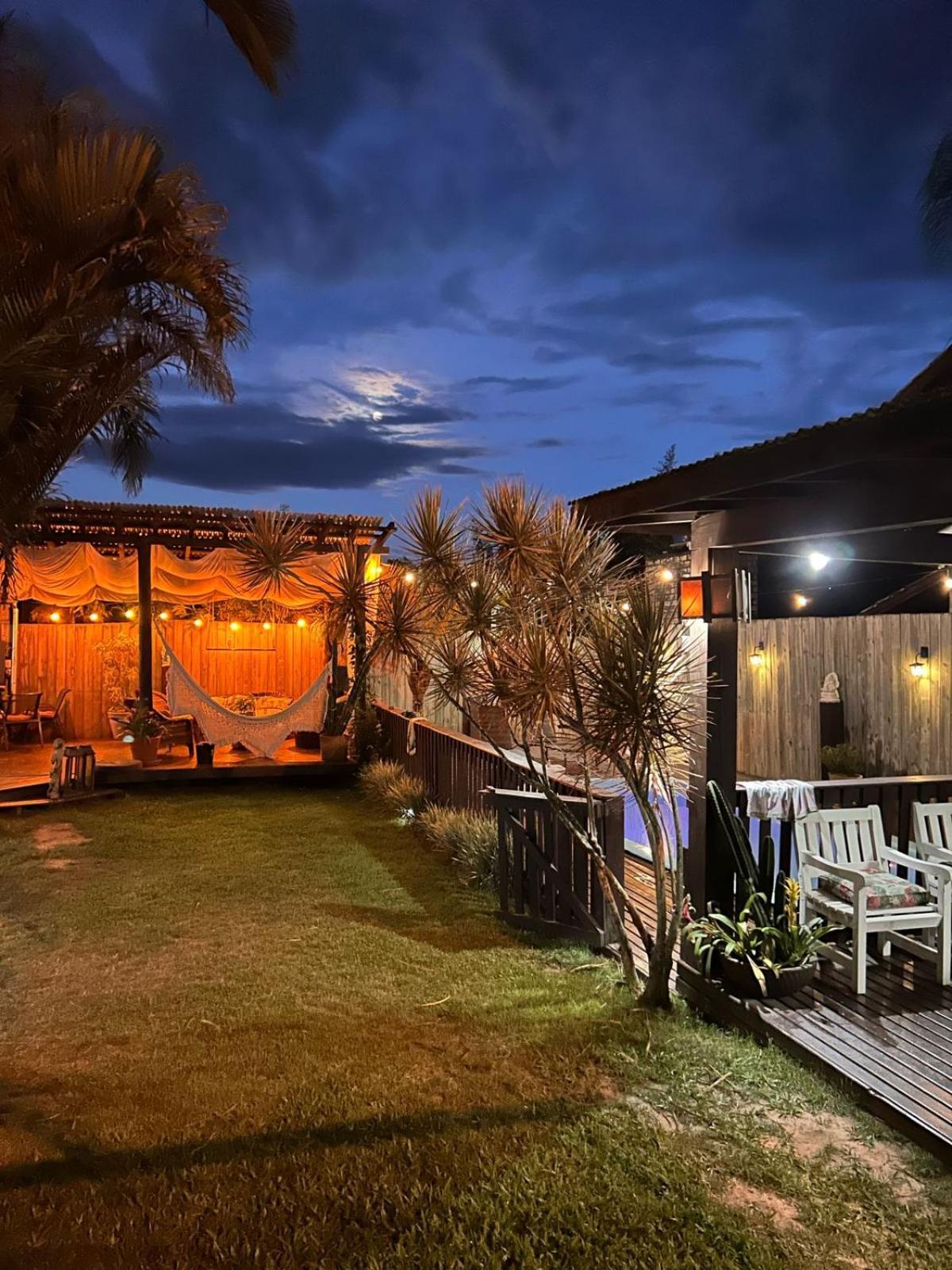 Studios Malakoopa - Praia Do Rosa Extérieur photo